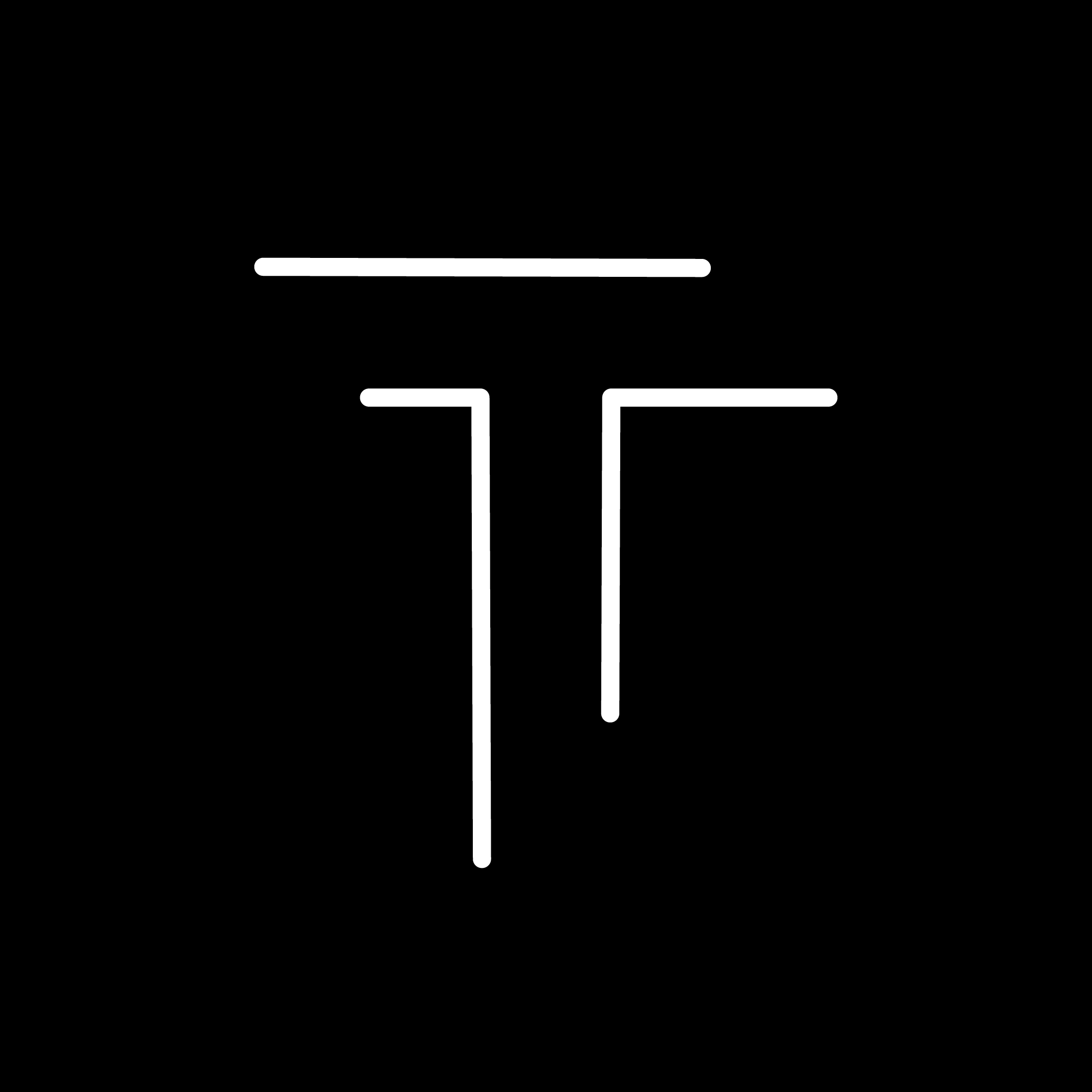 Theios